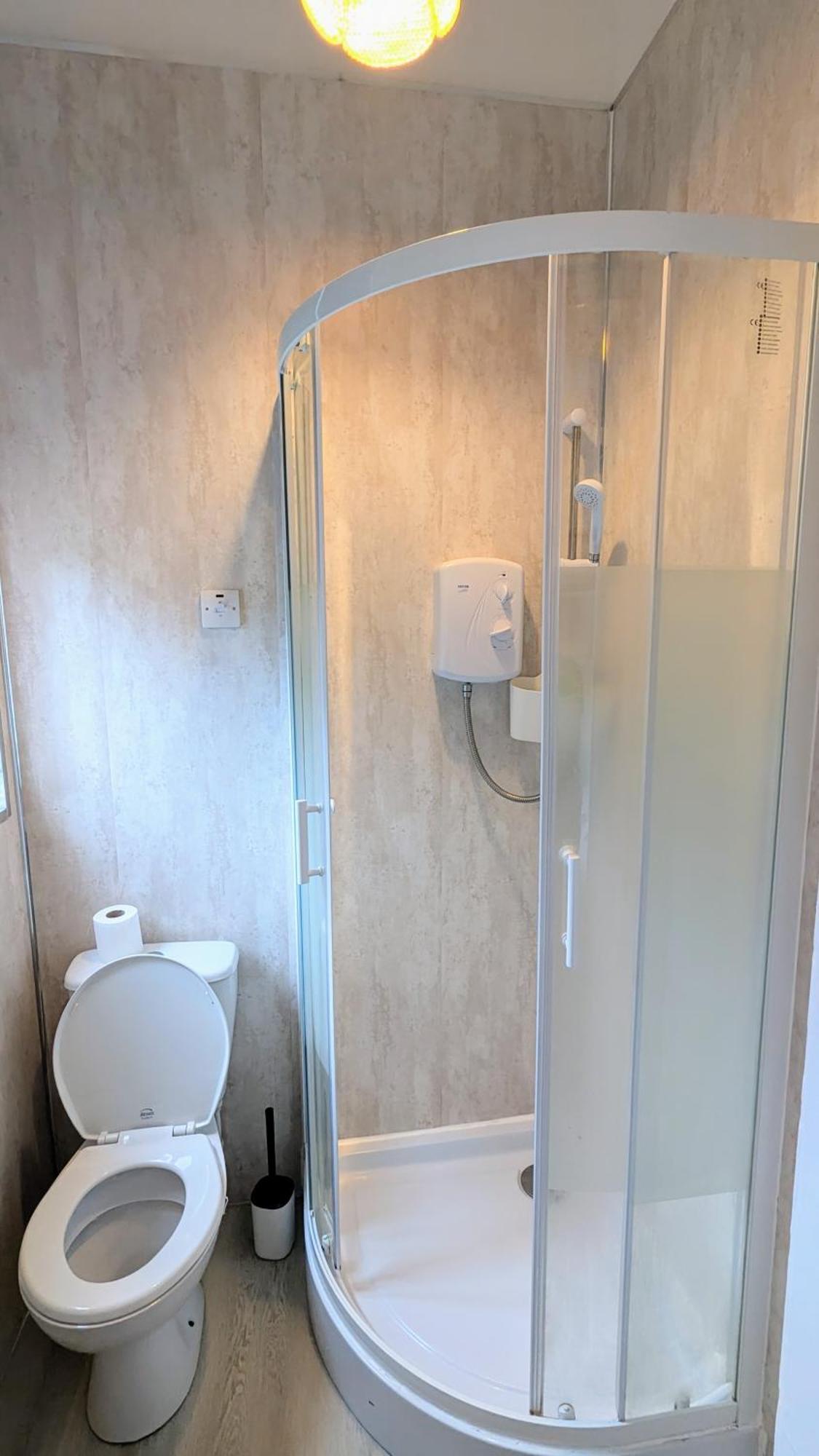 Edinburgh City Team Room المظهر الخارجي الصورة